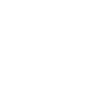Adobe