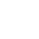 Next.js